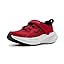 (601) Red/Black/Black