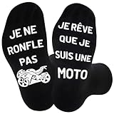 Chaussettes Fantaisie Homme 43 46 Coton Chaussette Rigolotes Idee Cadeau Homme Saint Valentin Noel Anniversaire Cadeau Papa Papy Cadeau Fete des Peres Ado Garcon