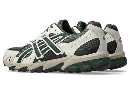 Image of ASICS Unisex Gel-Sonoma TR62 Sneakers