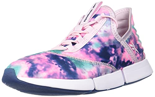 Image of Reebok Womens Dailyfit Walking Shoe