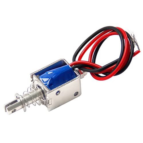 INTELLITEC 100055000