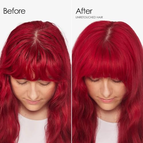 Olaplex N4D Clean Volume Detox Dry Shampoo