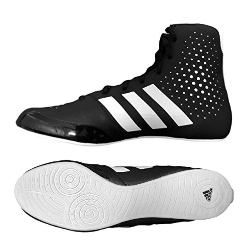 Best Sellers The most popular items in Sports Fan Footwear