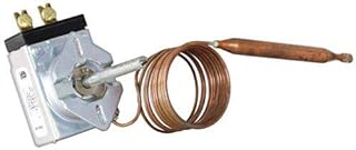 Thermostat;SP, 3/8 X 4-1/2, 72