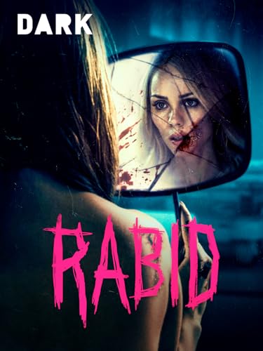 Rabid