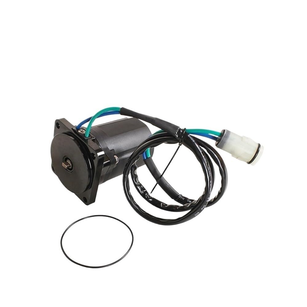 Moteur de trim inclinaison hors-bord BF40 BF50 fluide