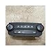 79600-SWA-A42 Car Air Conditioning Panel Switch AC Air Conditioning Switch Control Panel Compatible for CRV 2007-2011