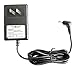 DCPOWER AC Power Adapter Compatible Replacement for KORG WAVEDRUM Global Dynamic Percussion Synthesizer