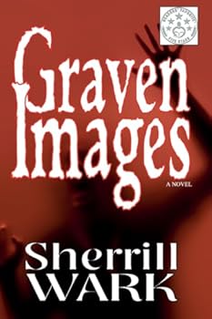 Graven Images