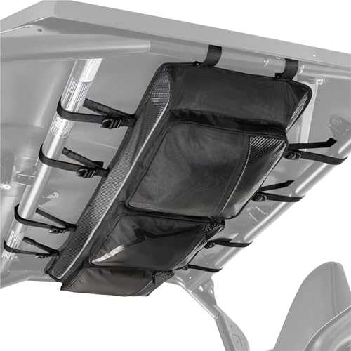 Sacoche toit 1680D étanche ZFORCE 950 Sport sac suspendu