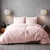 Sensei La Maison du Coton