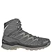Produktbild LOWA Stiefel mittel INNOX PRO GTX MID graphit/bronze, 42.5