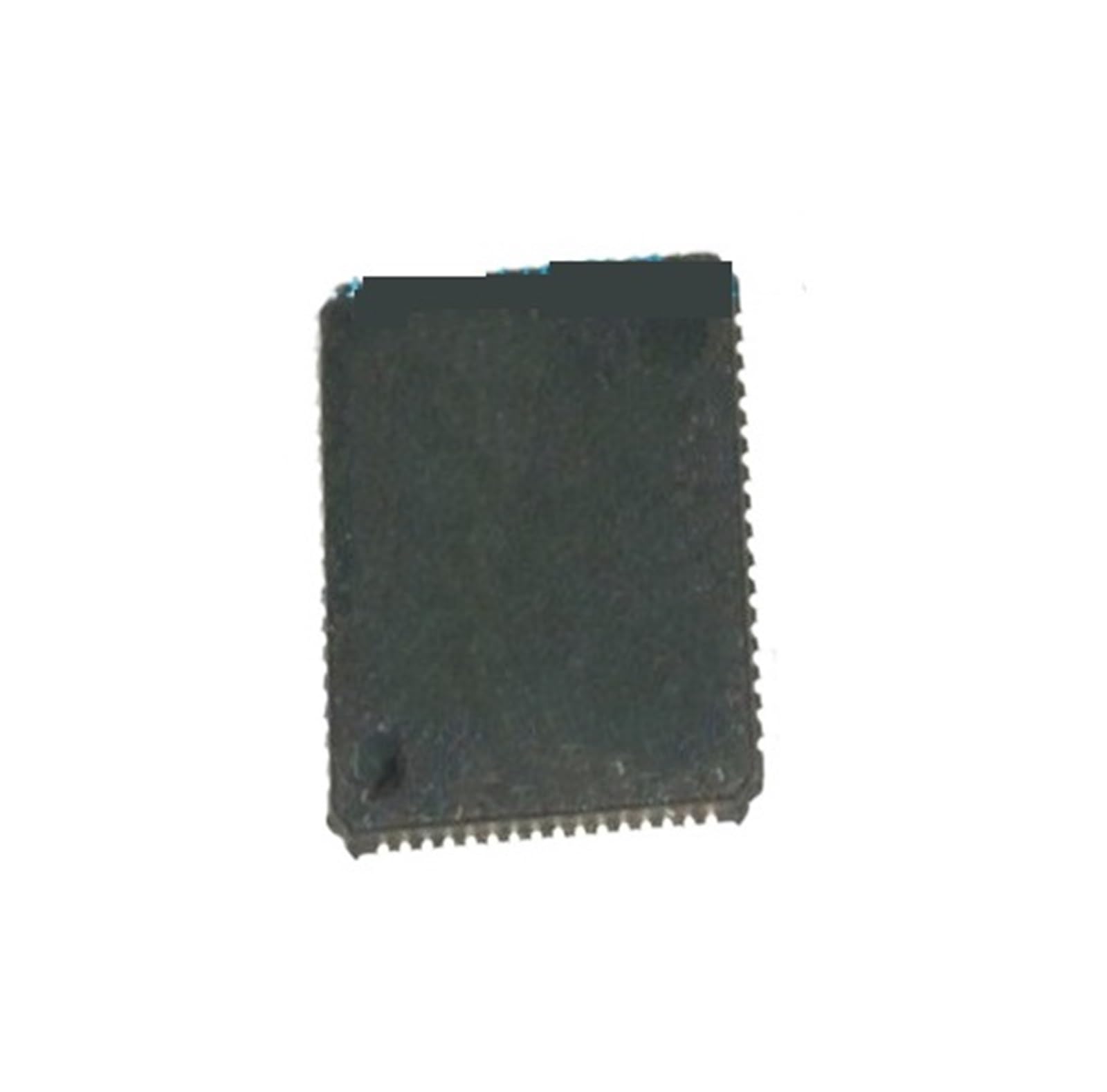 Repara fallos con el Chip A2C00150802 en pack de 20 Uds para placas de circuito