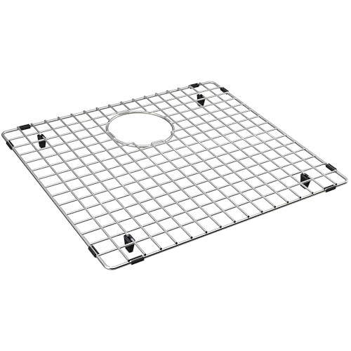 Rejilla inferior Franke CU19-36S acero inoxidable