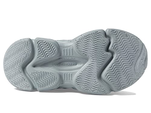 Skechers Boy's Wavetronic-Ravlor Sneaker4