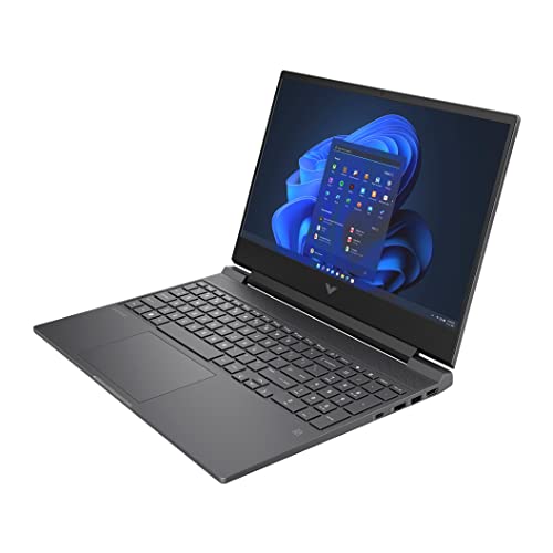 2022-HP-Victus-15-Gaming-Laptop-156-FHD-IPS-144Hz-AMD-8-Core-Ryzen-7-5800H-Beat-i9-10980HK-GeForce-RTX-3050-Ti-16GB-RAM-1TB-PCIe-SSD-USB-C-RJ45-WiFi-6-Backlit-SPS-HDMI-21-Cable-Win-11