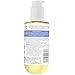 Palmer's Cocoa Butter Formula Body Oil, Moisture Drenching Tahitian Vanilla, 6.5 Oz, 72Hr Hydration with Shea Butter & Vitamin E for Softer Skin, Protects & Soothes Dryness, Dermatologist Approved
