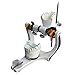 Lab Semi-Adjustable Articulator High Precision Articulator A7 Plus Type
