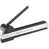 Grizzly H2971 Cut Off Holder with Blade, 4-1/2-Inch