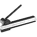 Grizzly H2971 Cut Off Holder with Blade, 4-1/2-Inch