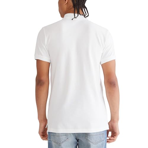 AEROPOSTALE Men's Polo3