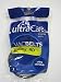 1 X Eureka/Sanitaire Round Belt (Style RD) by Eureka