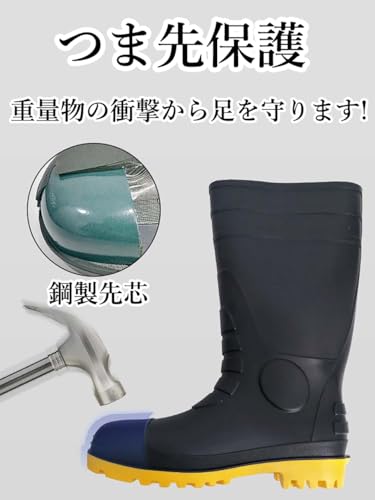 ふくおん ※5/31まで 4．6オンス ポロシャツ MS3118－8 ネイビー| 作業服・作業着