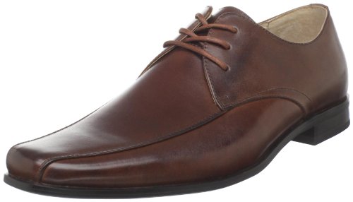 Image of Stacy Adams Men's Bryson Oxford