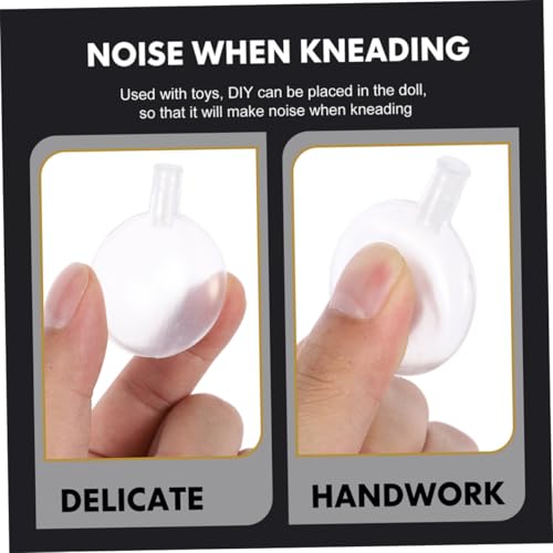 KOCKSHION 40 CT[gʂݗpXNC[J[ p[c o錢p Cp V ΉJ