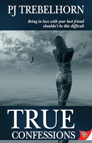 True Confessions view 2