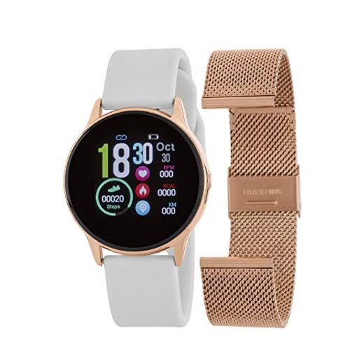 Reloj Marea Mujer Smart Watch B58001/5