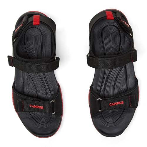 Image of Campus Men's QUICK-2 Sandal