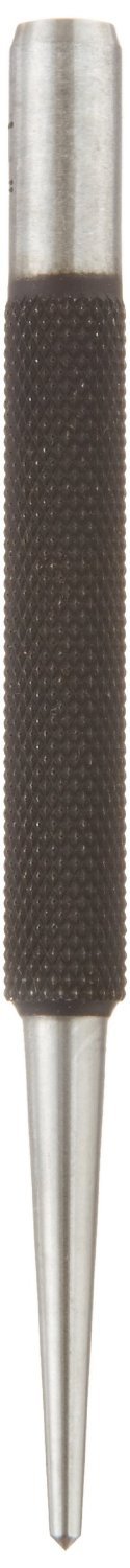 Starrett - 117B Centre Punch 2.5mm/3/32in