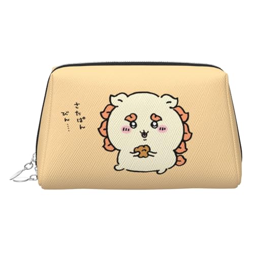 σ|[`  V[T[ RX|[` CN|[` σobO 킢 lC  e y lp Y fB[X ~jz RCP[X  @\ ϕi[ ʗp sObY [ o s p v[g