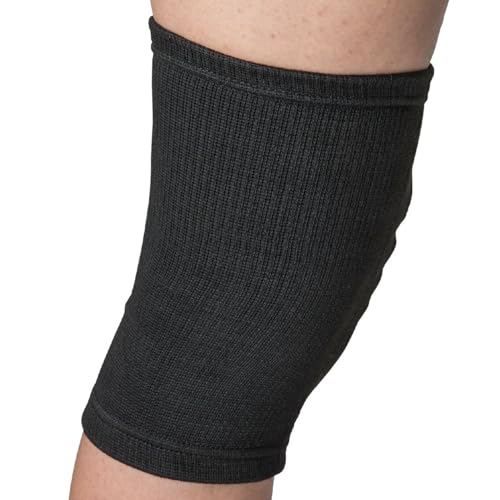 MIZUNO バレーボール 膝サポーター V2MYA002