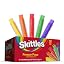 SKITTLE