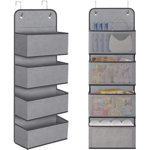 Étagère Suspendue iophi Cover