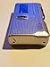Sony Microcassette Recorder M-560V Handheld Voice Recorder with 3 New Microcassettes