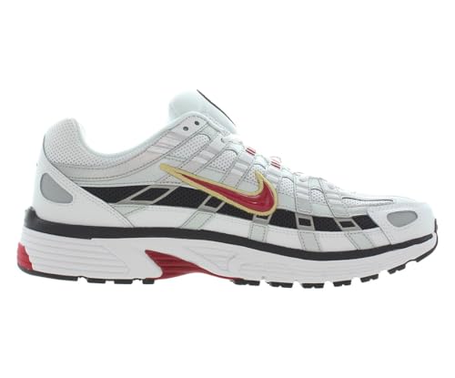 Image of Nike P-6000, Men's Trainers