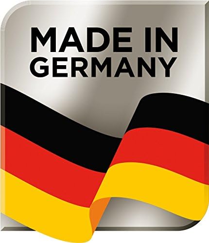 VARTA Longlife Max Power AAA İnce Kalem LR03 pil (8'li paket) Yüksek Performanslı alkalin piller - Almanya'da üretilmiştir - - Görsel 5