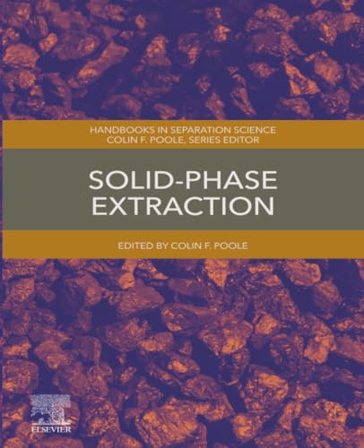 livre SOLID-PHASE EXTRACTION: An Introduction to the Art and Science of Modeling Ecological Systems