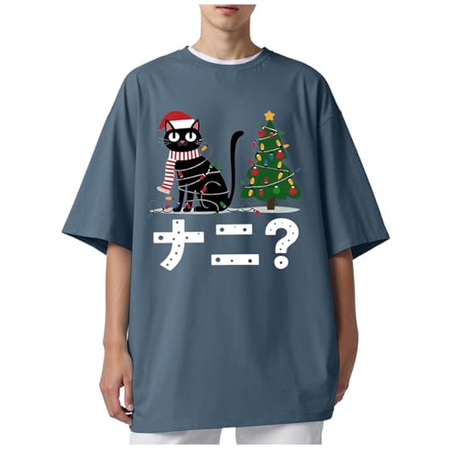 [Cousannory] NX}X tVc Y    gbvX ͋CVc ێ Jbg\[ 㒅 RX`[ RXv ߑ  l jp JWA  ʔ VN  VY o w(lCr[,