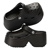 AT Product 厚底サンダル