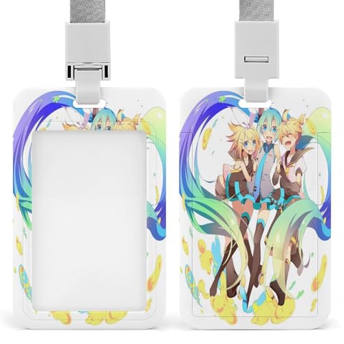 Id�J�[�h�P�[�X ��|�� ���������E���� 143 �h���ی� �J�[�h�P�[�X �݂艺�����D �Ј��؃P�[�X One Size ���D�P�[�X �X