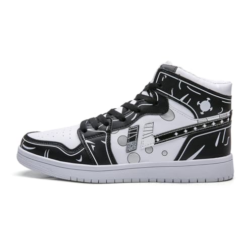 [VimLex] Xj[J[ Y ^C WjA nCJbg X|[cV[Y LbY lC JWA V[Y t@bV XP[g{[hV[Y Xg[gV[Y w 풅p (ubN/zCg B, WjA, 27.0 cm, 