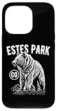 Awesome Estes Park Colorado Designs and Souvenirs