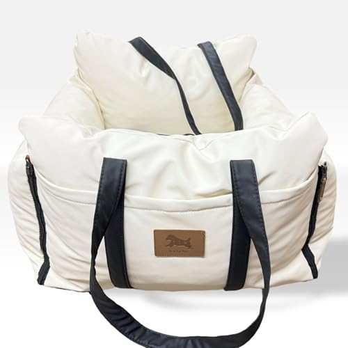 yT.S.HzhCu{bNXV[g PUU[   ybg hCuxbh hCu{bNX ԗpybgV[g ȃV[g яoh~tbNt o[VuNbV ^ ^ ybgL[obO ybgV[g \t@[ (~L[z