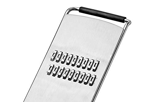 Lurch 220290 RazorTech Grattugia per Julienne in