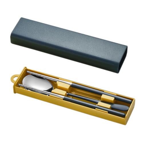 BATHVEVE XeXgїpJg[ ƃXv[ őϋv H@Ή 炩dグ ƗpLvl炵