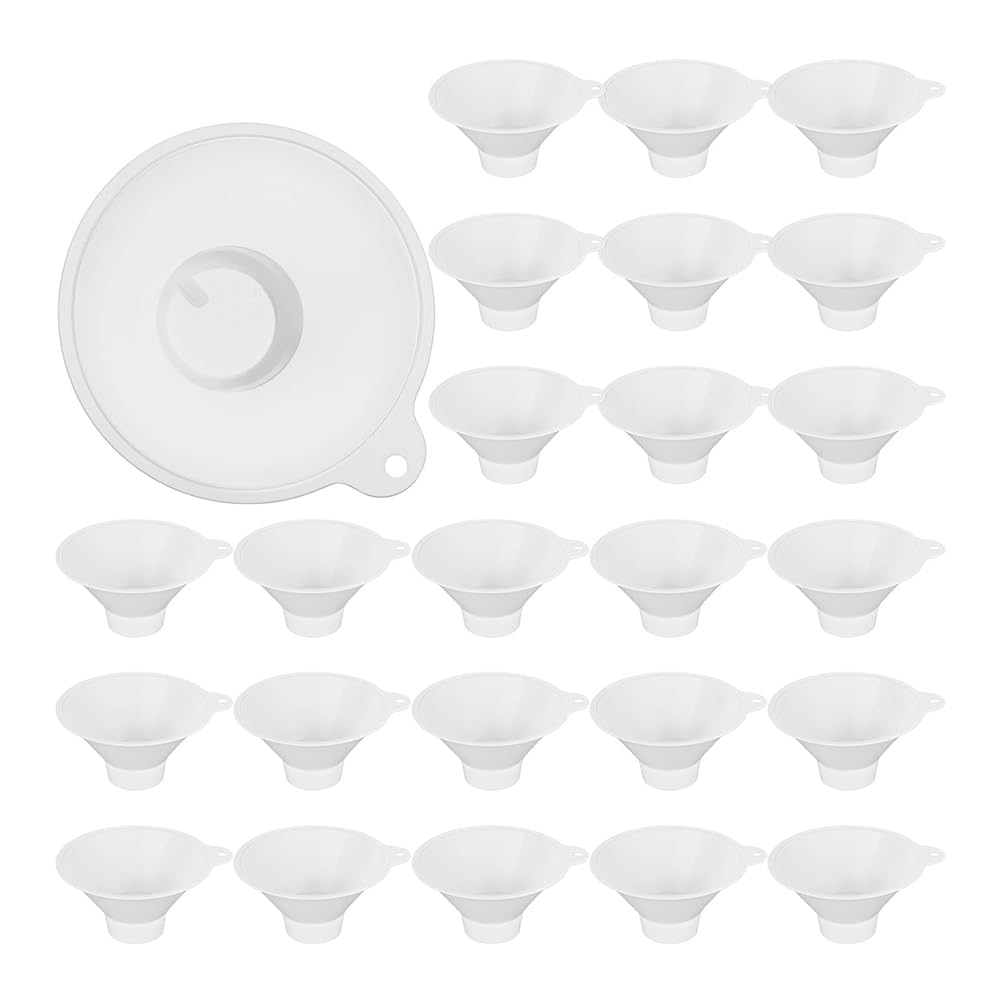 Filtros de orina para recolectar cálculos renales cómodamente en casa, 24 uds